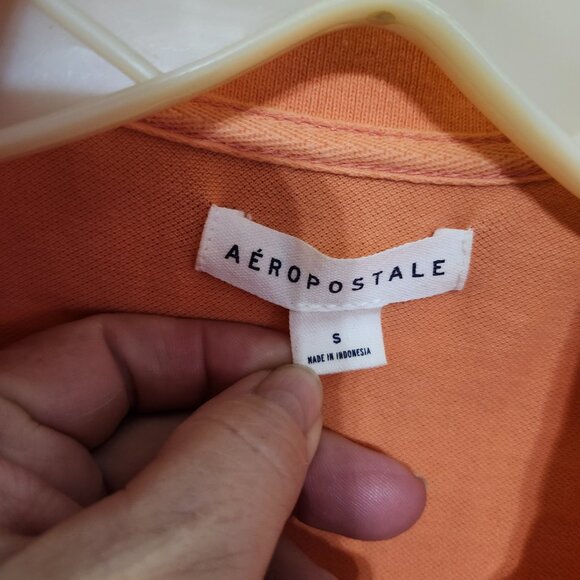 Aeropostale junior women tops size junior small total 3 - Picture 13 of 16